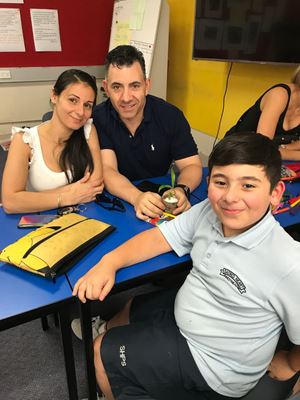 IMG_1452