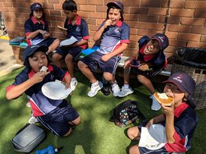 IMG_20190305_105851
