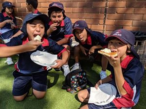 IMG_20190305_105855