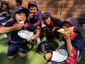 IMG_20190305_105855_1