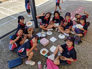 IMG_20190305_110014