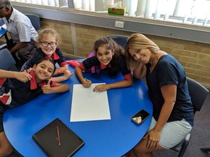 IMG_20190305_144122