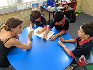 IMG_20190305_144127