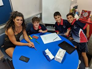 IMG_20190305_144245
