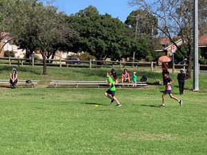 IMG_2673(1)