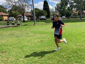 IMG_2854