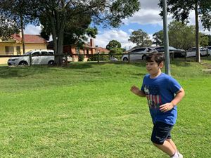 IMG_2864