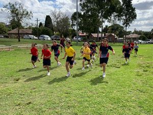 IMG_2875
