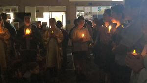 2019 Holy Week (10)