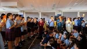 2019 Holy Week (11)