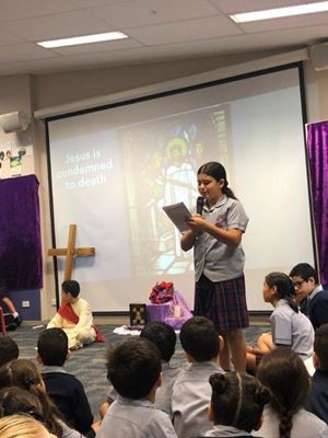 2019 Holy Week (3)