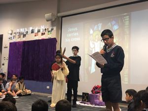 2019 Holy Week (4)