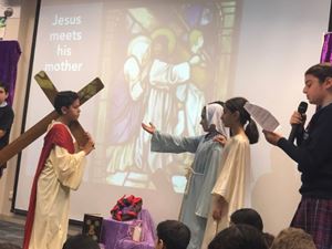 2019 Holy Week (5)