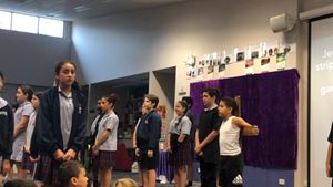 2019 Holy Week (7)