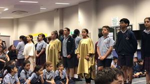 2019 Holy Week (8)
