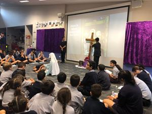2019 Holy Week (9)