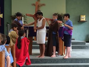 IMG 5856