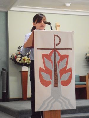 P4290028