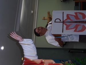 P4290038