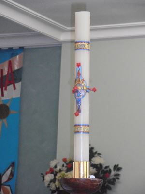 P4290396