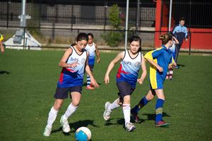 Gala Day 10