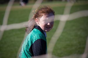 Gala Day 4