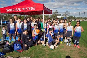 Gala Day 5