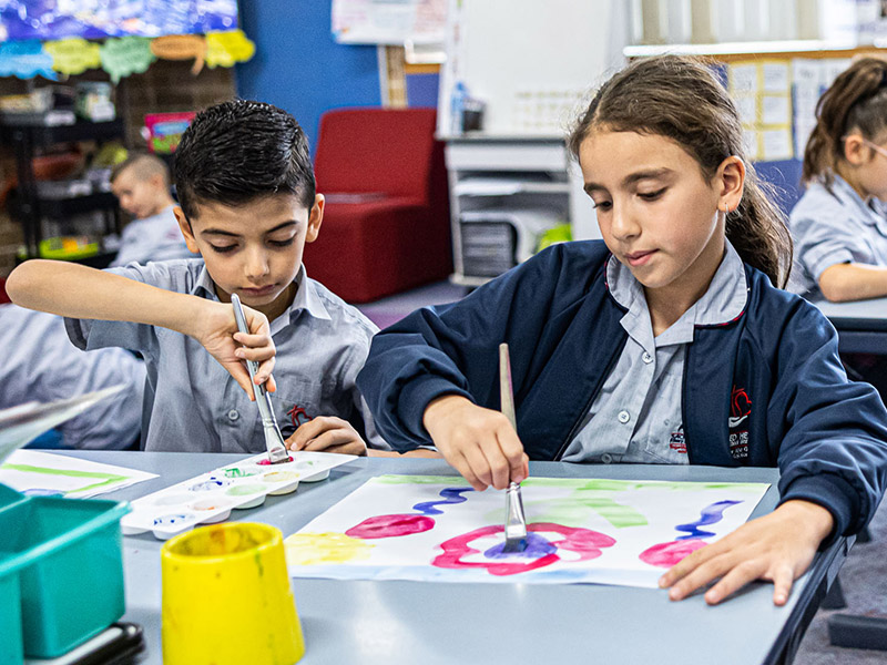 2021CooperativeLearning