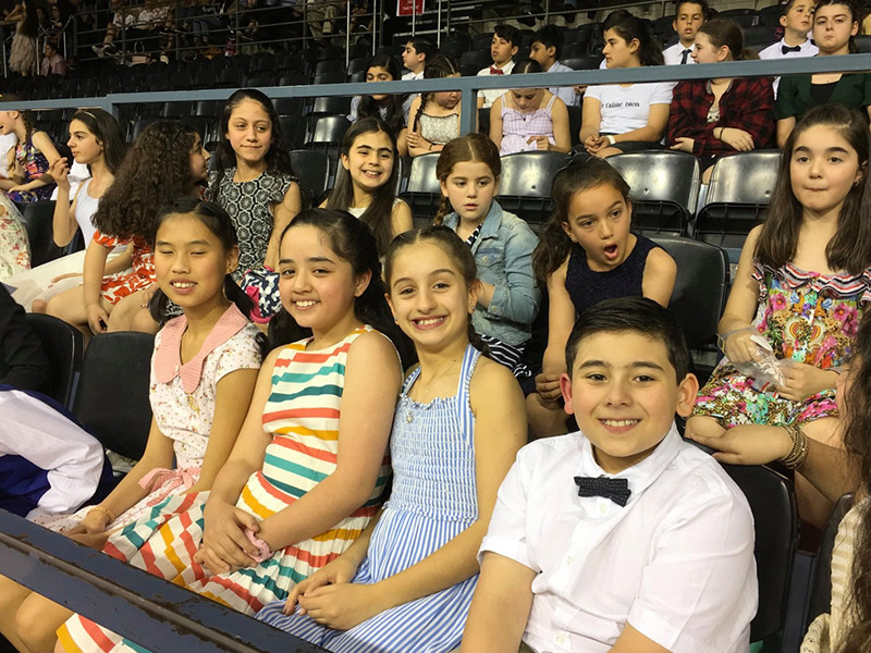 2019InterschoolChallenge2