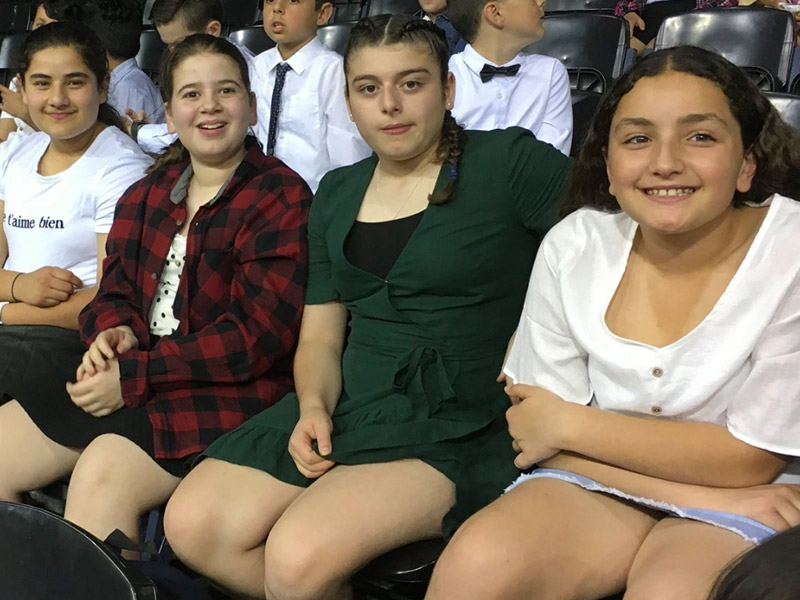 2019InterschoolChallenge3