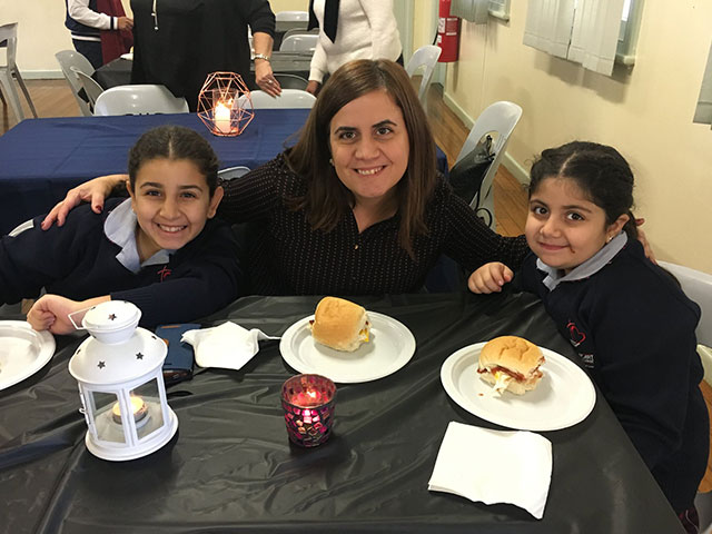 MothersDayBreakfast03