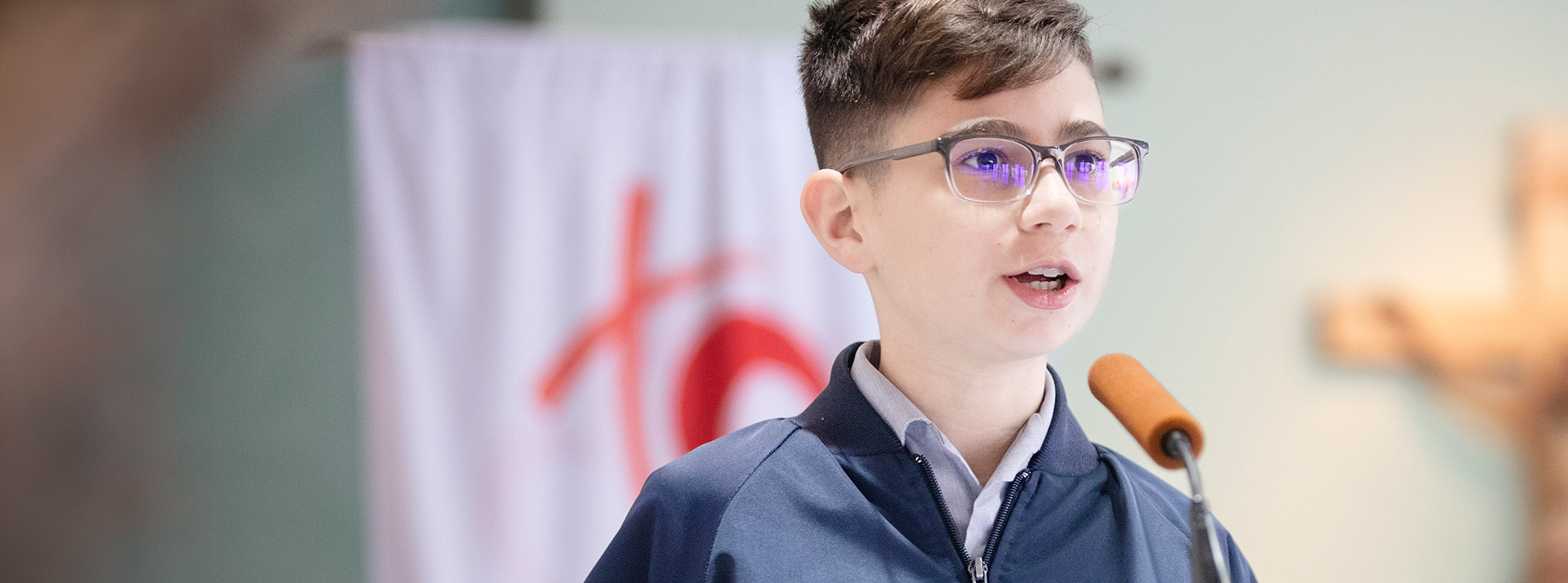 USING THE BEST TOOLS OF TODAY TO PREPARE FOR TOMORROW