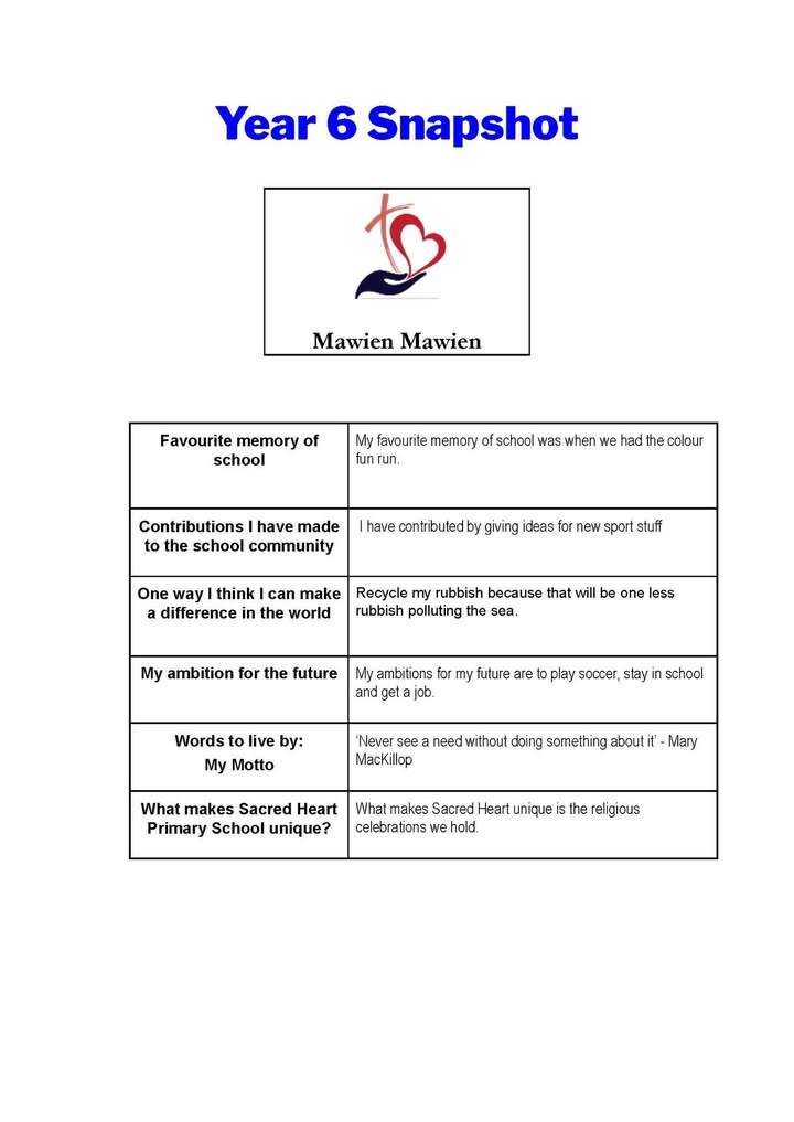 676228104294338_1320099566573852-1