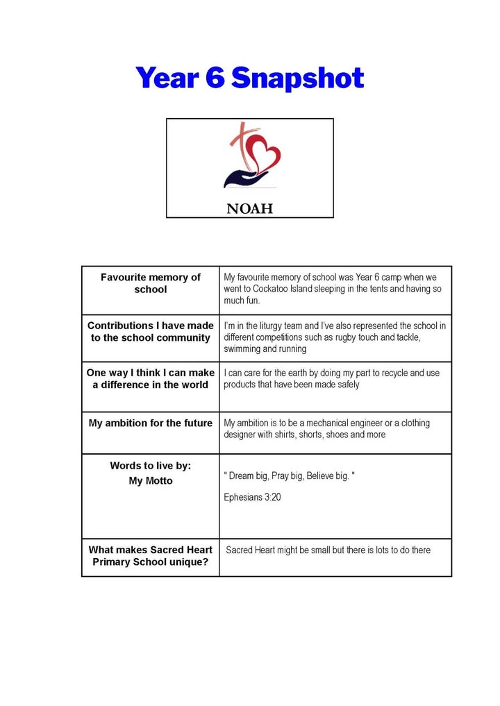 676228104294338_1320100459907096-1