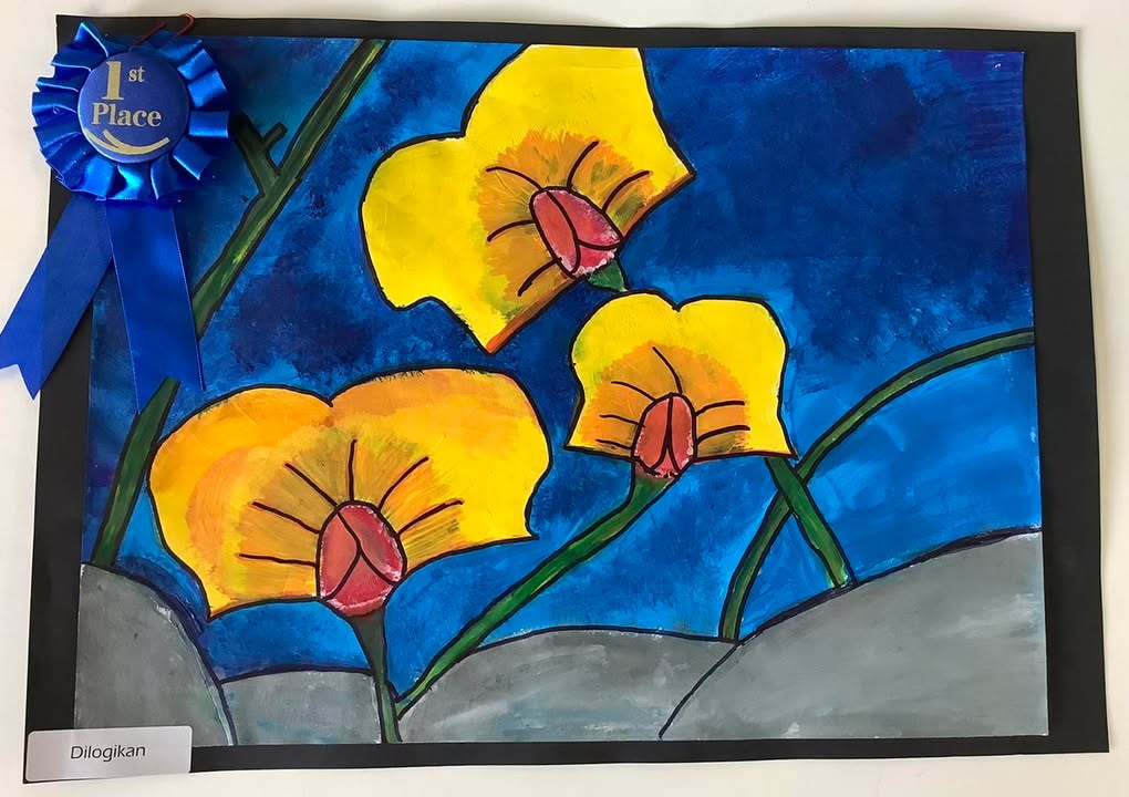 676228104294338_1337132914870517-1