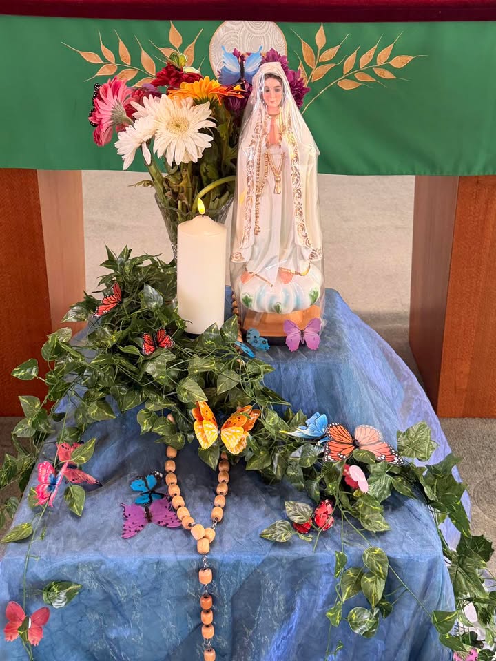 676228104294338_1338102018106940-1