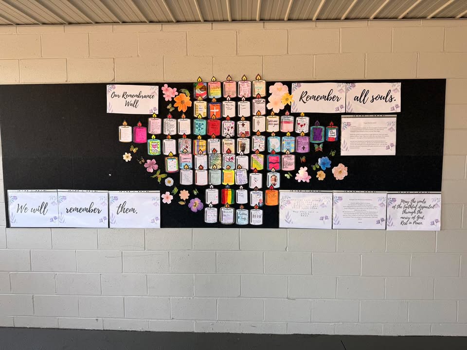 676228104294338_1338106718106470-1