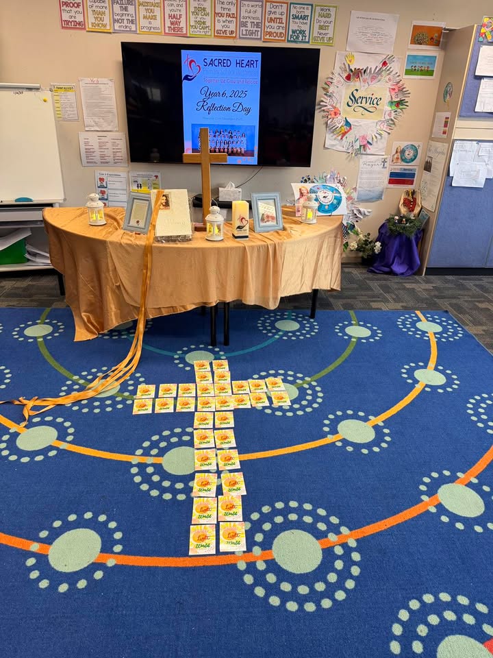 676228104294338_1360414012542407-1