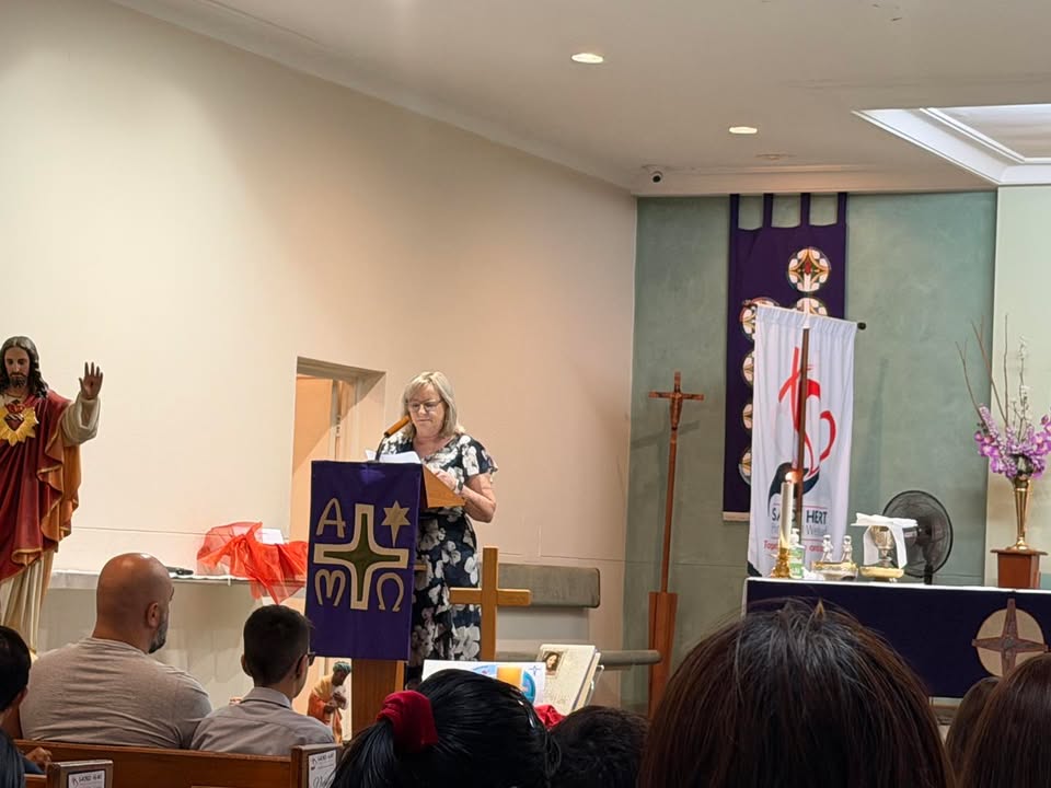 676228104294338_1360427109207764-1