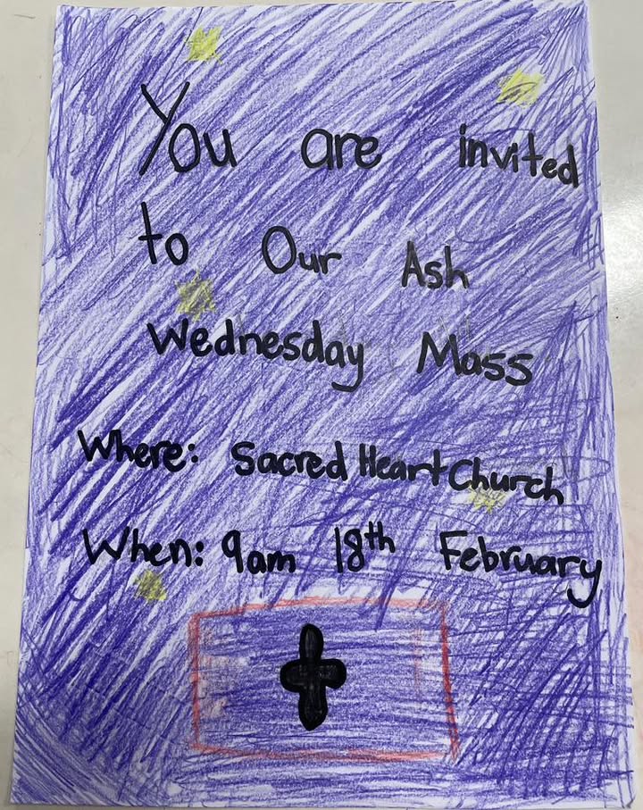 676228104294338_1406798604570614-1