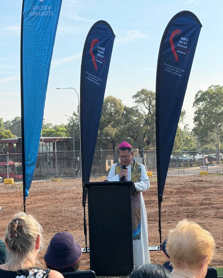 676228104294338_1407683897815418-1