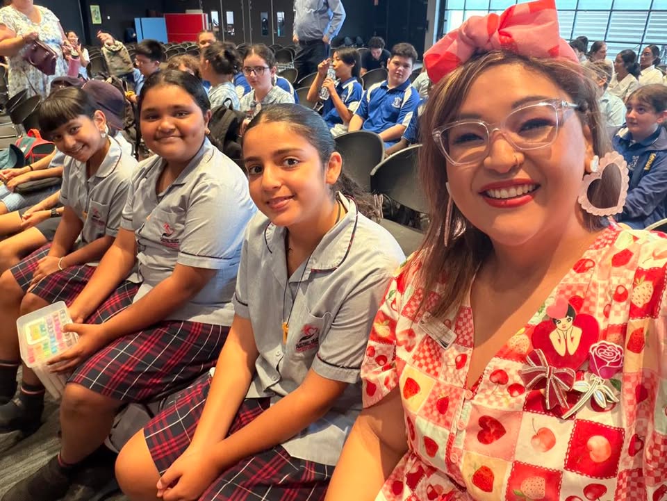 676228104294338_1407737804476694-1