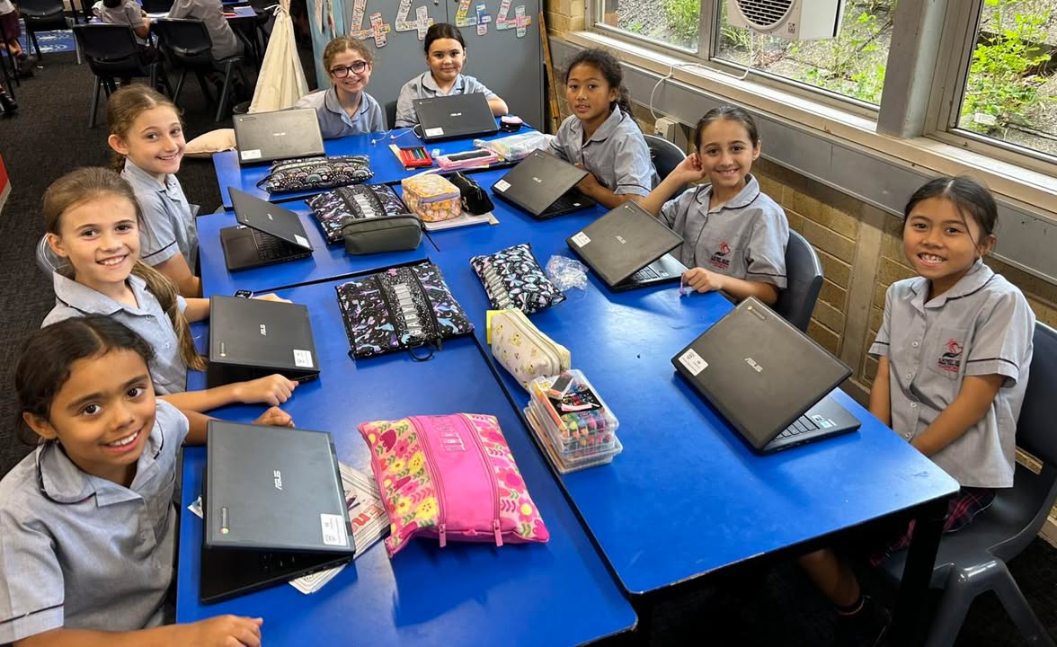 676228104294338_1415983790318762-1