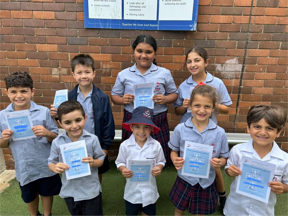 676228104294338_1417857880131353-1