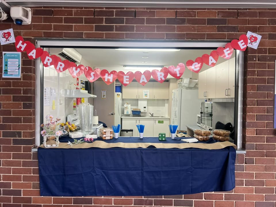 676228104294338_1426611812589293-1