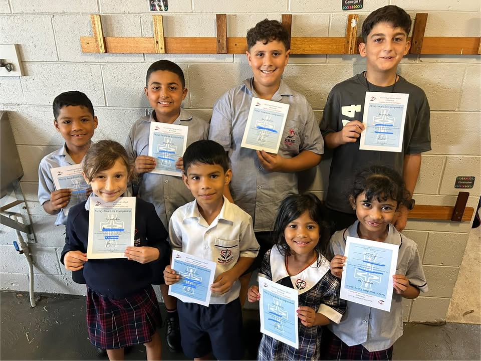 676228104294338_1428104972439977-1