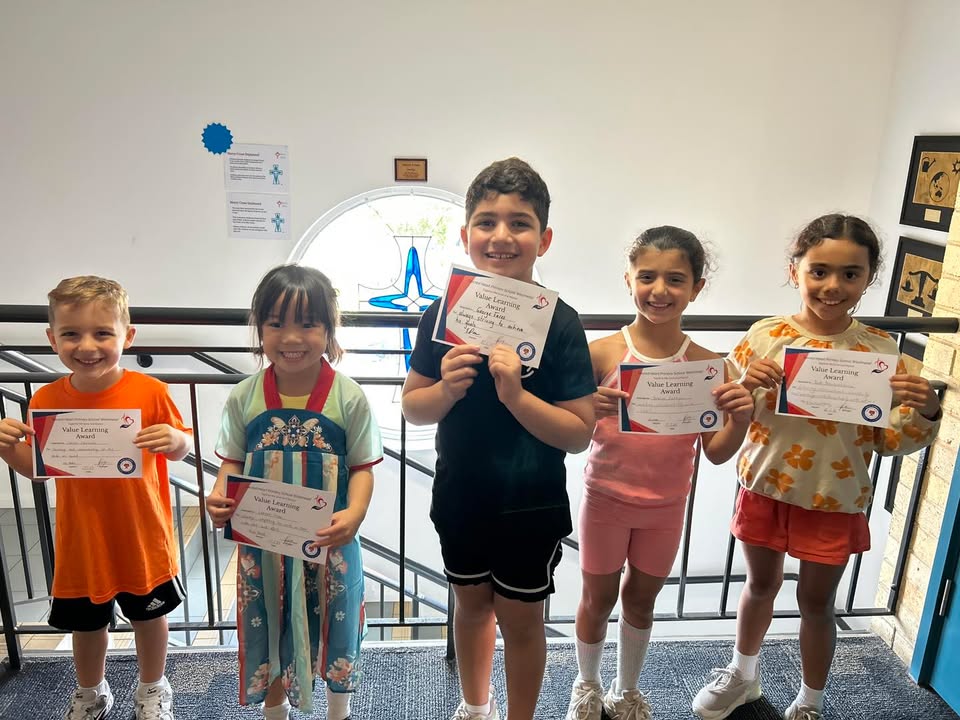 676228104294338_1436556731594801-1