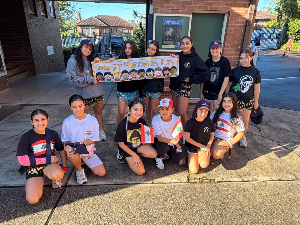 676228104294338_1437471718169969-1