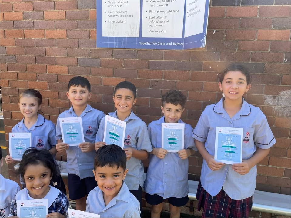 676228104294338_1439225137994627-1