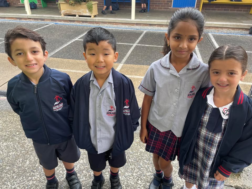 676228104294338_1442239171026557-1